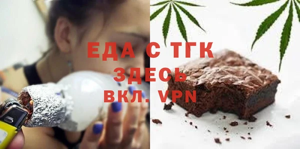 гидропоника Балахна