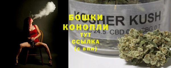 метамфетамин Богданович