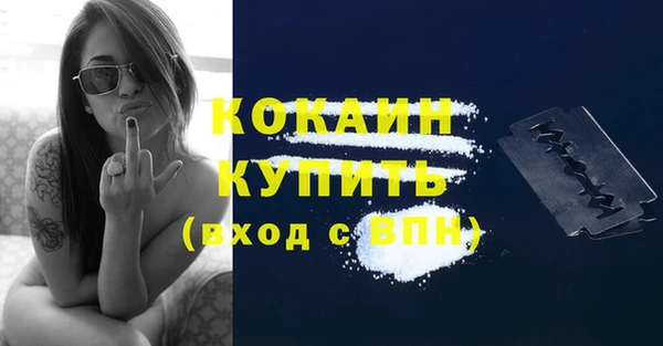метамфетамин Богданович