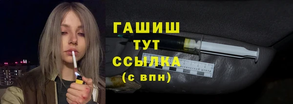 гидропоника Балахна
