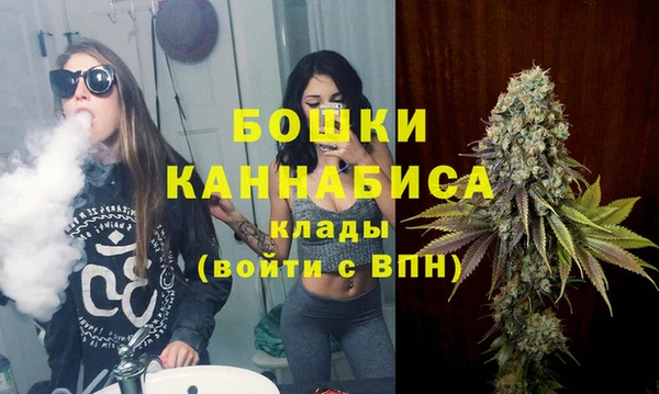 гидропоника Балахна