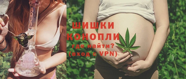 mdma Богородицк